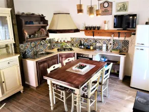 Villa Sa Pruna - Image 4
