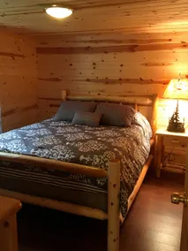 River Hideaway - Image 5