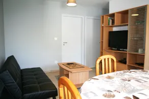 Apartment on the heights of Hasparren - Image 4