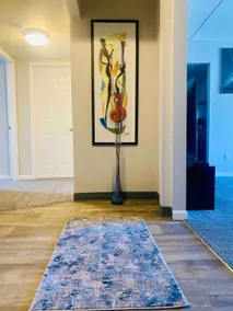 HONORAY-KES lovely airbnb - Image 5