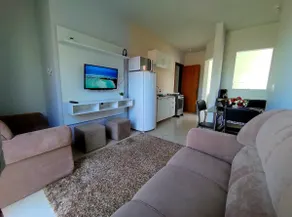Versatile and Well Located – Apartment 150m from the Beach - Image 5