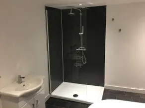 Appartement classé 4ème Grade II. 50 mètres de la plage 10 personnes, WiFi, superbes vues - Image 5