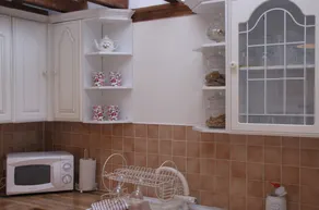 Country Cottage Self Catering Accommodation - Image 5
