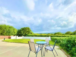 Hollymount House Carndonagh - Image 2