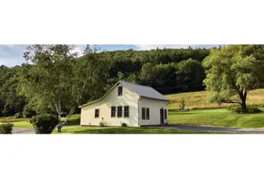 Carriage Barn at Indian Hill - Image 3
