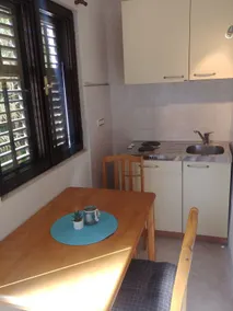 Apartment Vera! Otok Susak - Image 5