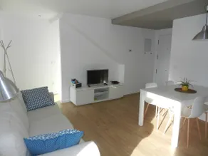 Gironella Apartment - Ca de Géraldine - Image 4