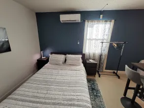 Charming Studio with private entrance in quiet residential neighborhood, Near shopping and dining! - Image 5