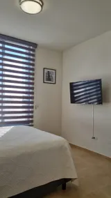 Casa Del Sol - Image 3