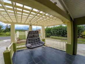 Breathless Manor 2 - Image 5