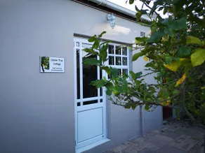 Lemon Tree Cottage - Image 2