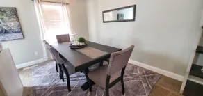 Lacinda's Cozy Home - Image 3
