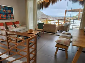 Accommodation in Vichayito - Image 5