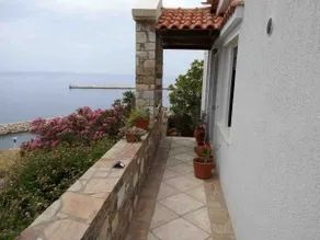 Casa BellaVista - Image 5