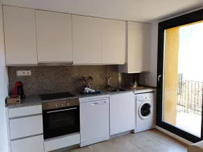Gironella Apartment - Ca de Géraldine - Image 2