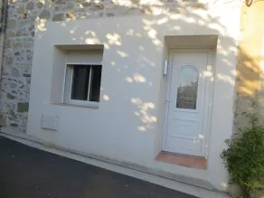 Pleasant apartment along the Canal du Midi - Image 2