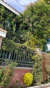 Casa San Antonio - Image 5
