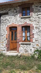 Gite Camille - Image 2