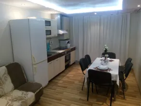 Koidula Holiday Home - Image 4