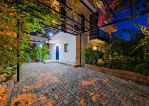 Villa melek - Image 4