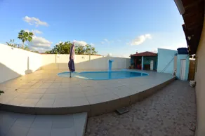 Casa Chayenne - Image 4
