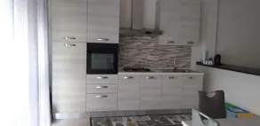 Le Conchiglie Apartment - Image 5