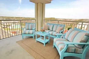 Mar Vista Grande - Image 5