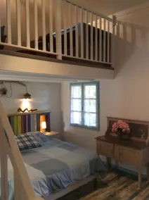 La P'tite Maison - Image 2