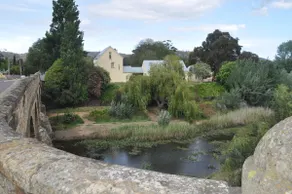 Mill House Cottage - Image 3