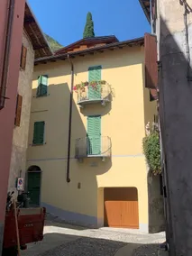 La Piazzetta - Image 4