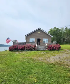 Campobello Island NB Cottage - Image 4