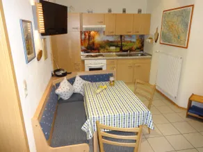 „Wernerhäusl Vacation Rental“ - Image 4