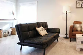 Remodeled home in Lebanon, near Hwy 34, 20 & I-5 - Image 4