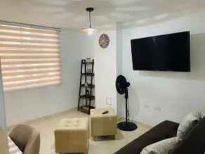 Beautiful Apartment in Piedecuesta 401 - Image 2