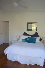 Coastal Grevillea Studio Retreat - Image 3