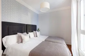 Premium Home Retiro Park - 3BR 2BT - Image 4