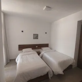 panoramic Seaview suite.07 - Image 4