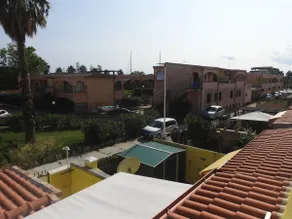 Capitana Home - Image 5