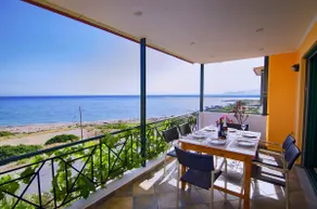 Paleochora Beach Apartment - Image 4