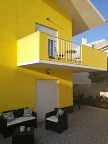 cascaischillhouse - Image 4