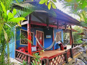 Casa Coral 300MB fiber optic / 400 M from the beach - Image 3