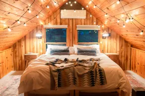 Cozy Mountain Escape - Image 4