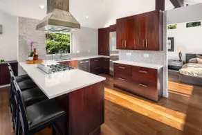 Modern ADU Apartment near Pine Lake! - Image 2
