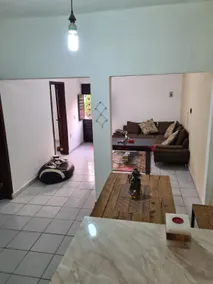 Vio's apartment - Image 3