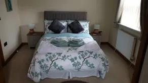 Cosy Pembrokeshire Home - Image 2