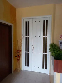 Adamo Venice Apartment - Image 2