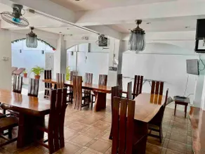Charming Hotspring Villa with Mt Makiling Scenery - Image 5