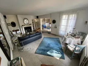 Villa Saint Eva - Image 3