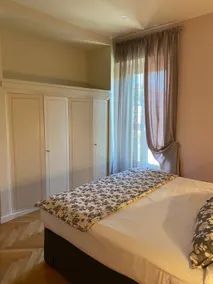 Hotel Haus Bethusy - Image 3