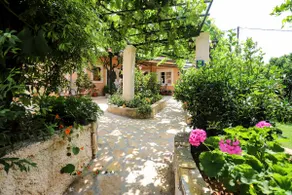 Villa Kastellani - casa de férias - Image 5